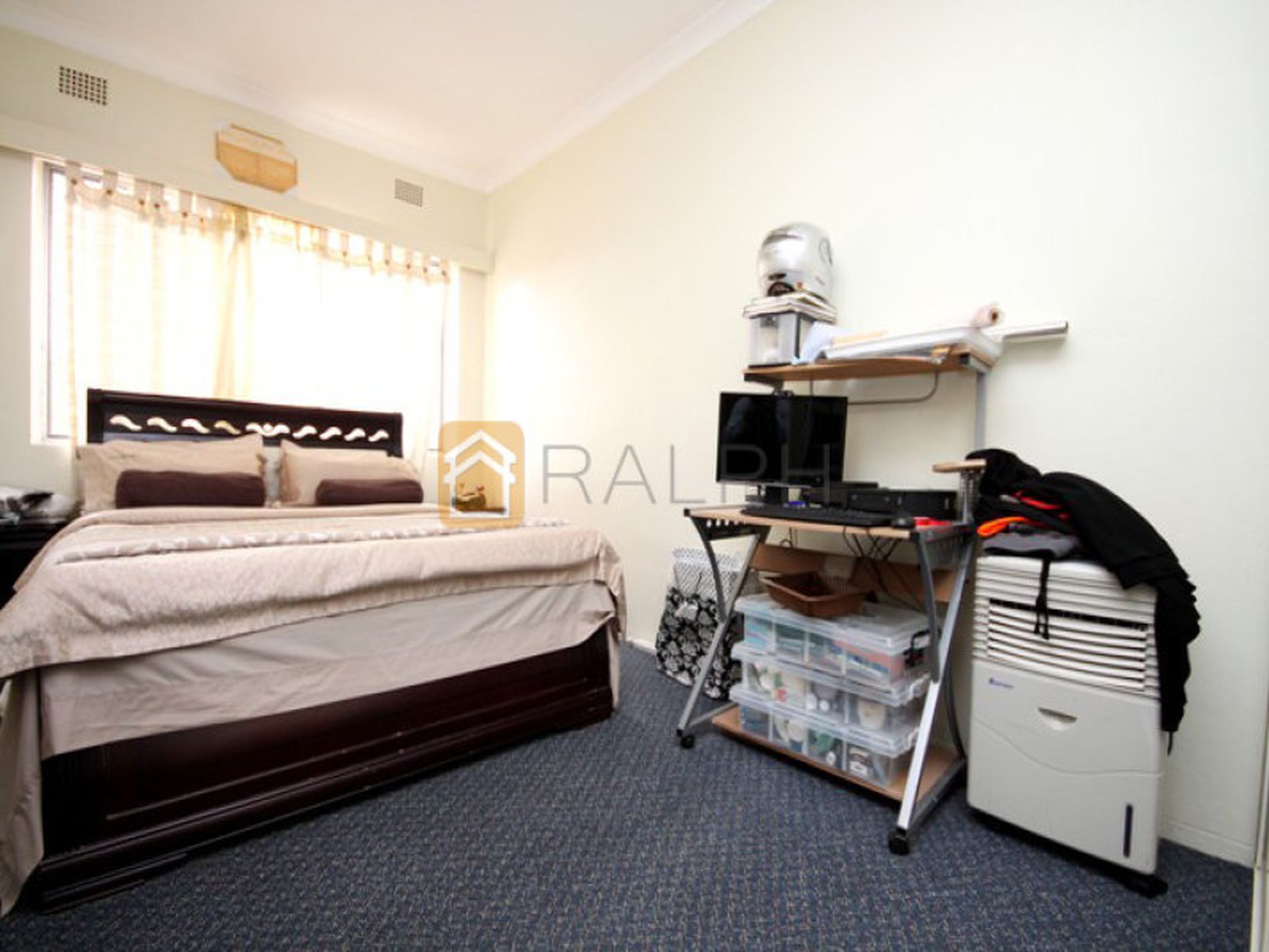 18 / 75 Alice Street South, Wiley Park