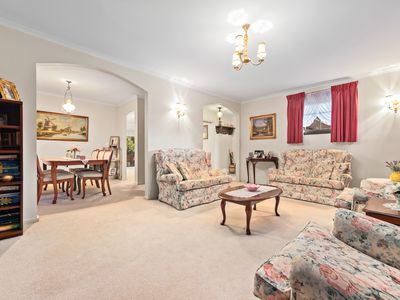 4 Bemm Court, Dandenong North
