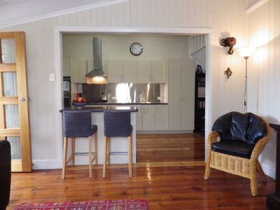 22 DeLacy Street, North Ipswich
