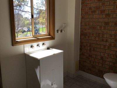 4 / 8-12 Bettong Crescent, Blackbutt