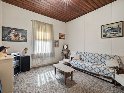 1129 Moyhu-Meadow Creek Road, Meadow Creek