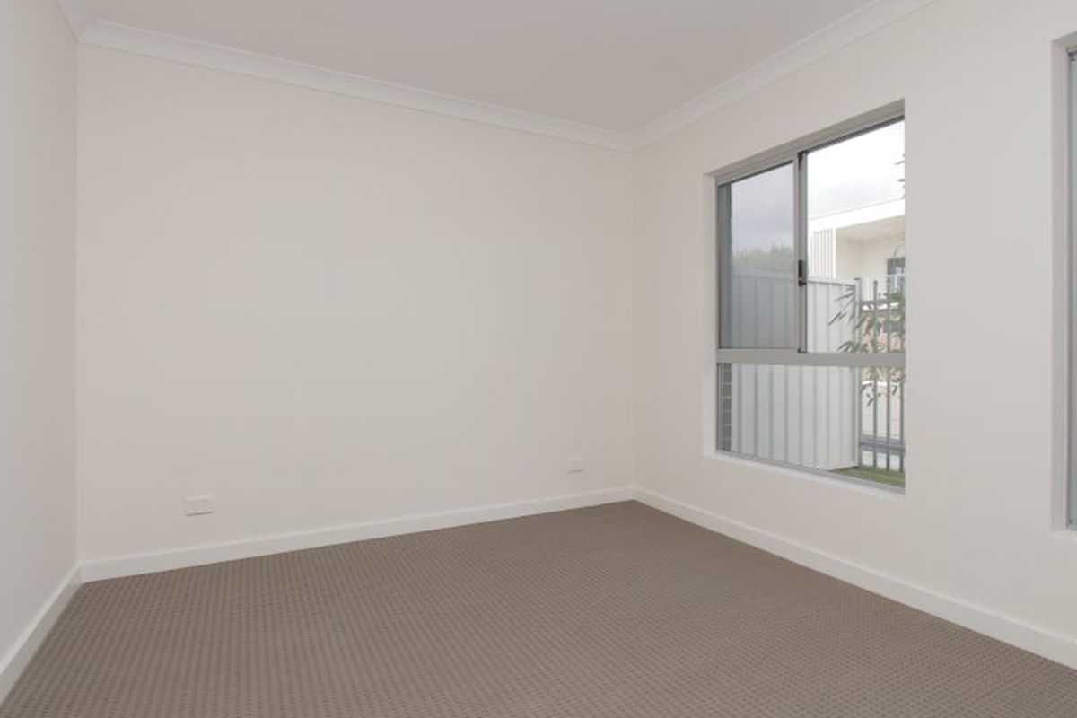 42 / 16 Grey Street, Cannington