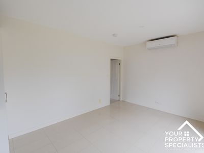 7 Sutton Crescent, Wilton