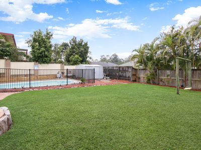35 Windemere Road, Albany Creek