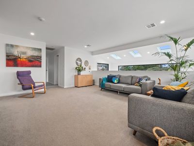 79 Companion Crescent, Flynn