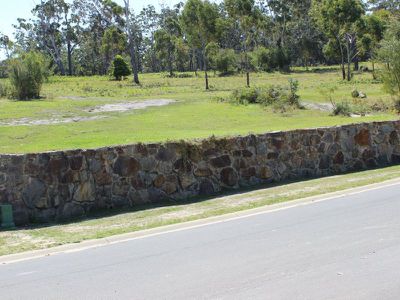 75 Kb Timms Drive, Eden