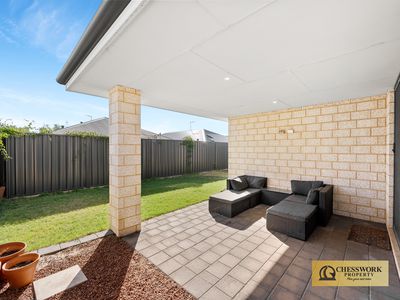 11 Wattley Road, Wellard