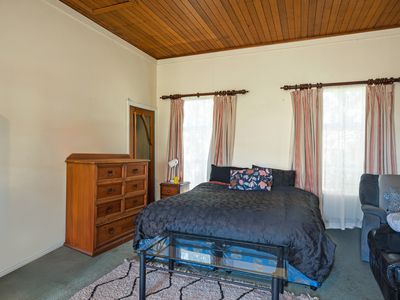 348 Gravelly Beach Road, Gravelly Beach