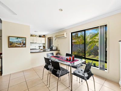 36 Daintree Boulevard, Little Mountain