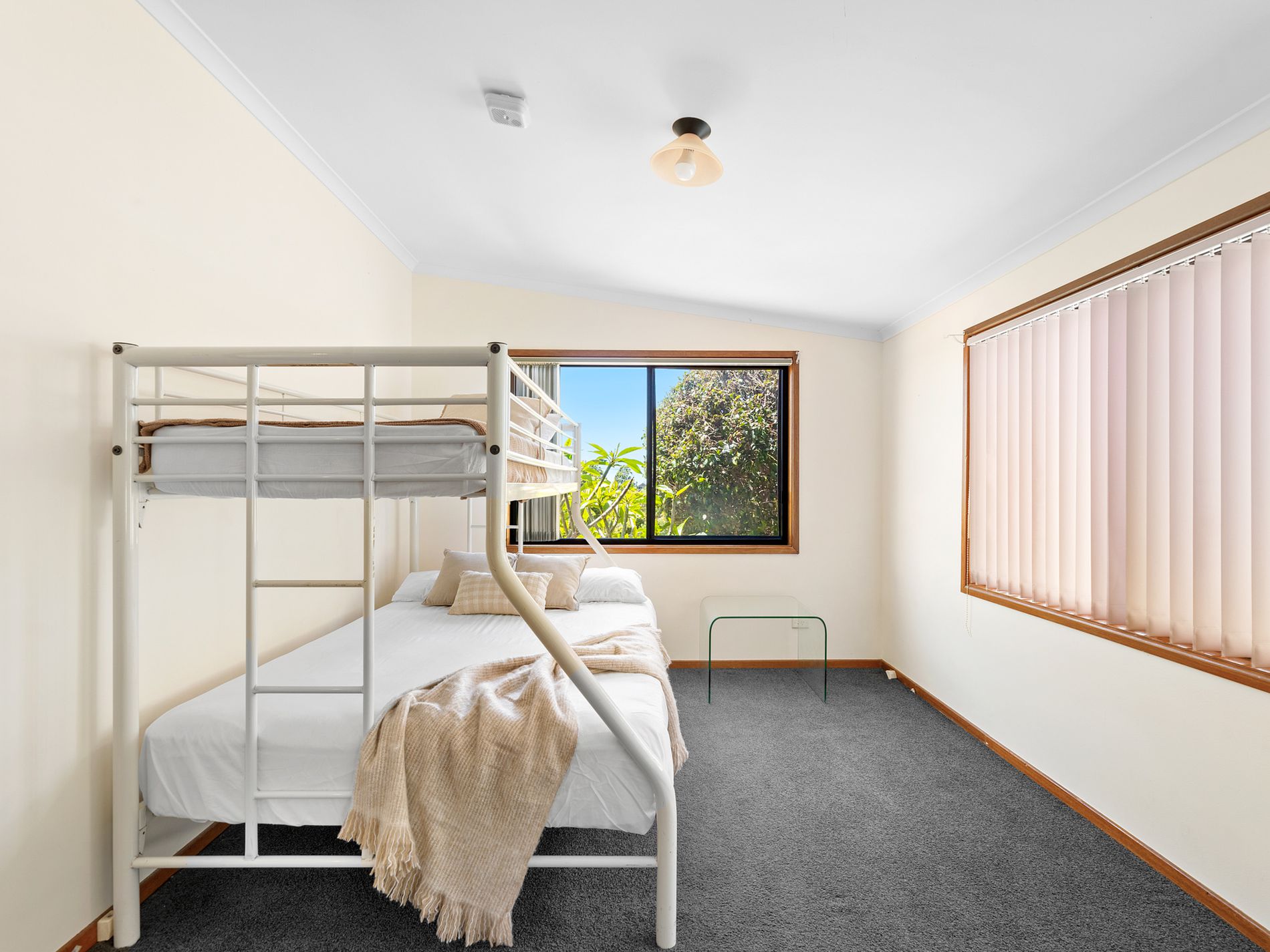 17 King Street, Malua Bay