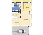2 / 77 Tallow Wood Drive, Kuluin