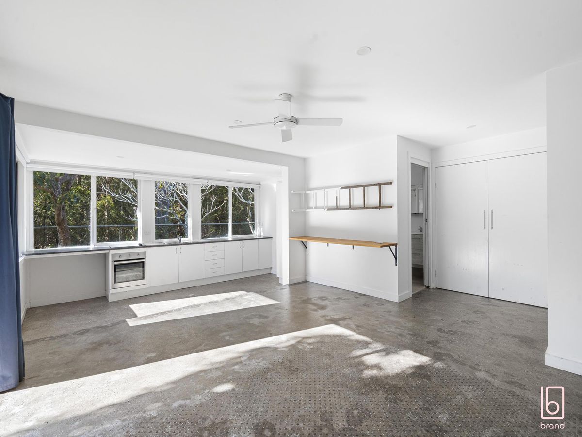 57A Reynolds Road, Noraville