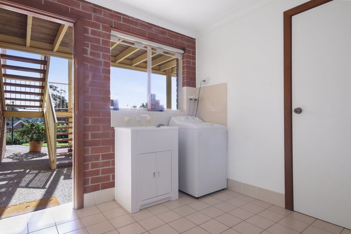 17 Warbler Crescent, North Narooma