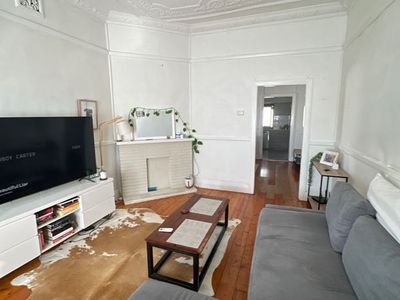 77 Braye Street, Mayfield