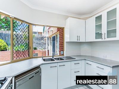 24A Little Walcott Street, North Perth