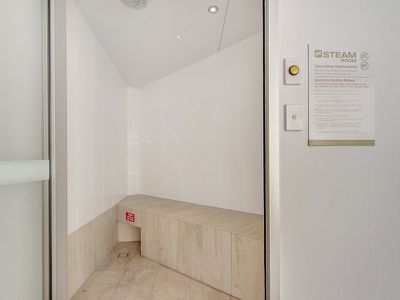 Level FL8 / 2 19th Avenue, Palm Beach