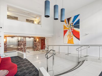 95 / 69 Milligan Street, Perth