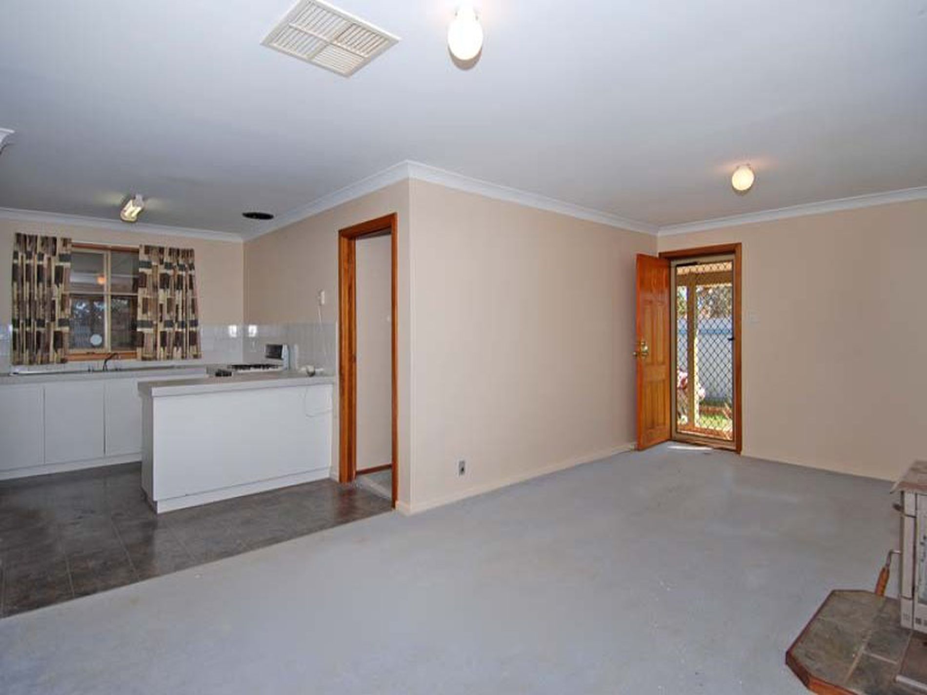 1 / 9 McLaren Street, Boulder