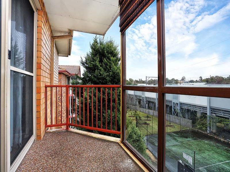 70 / 3 Riverpark Dr, Liverpool