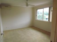 68 / 391 Belmont Road, Belmont