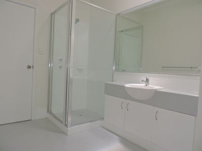 21 / 181 Oxford Street, Leederville