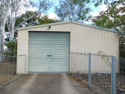 1 Cooyar Court, Nanango
