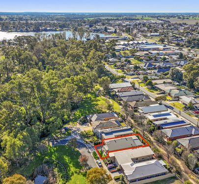 10 LUDOVIC MARIE COURT, Nagambie