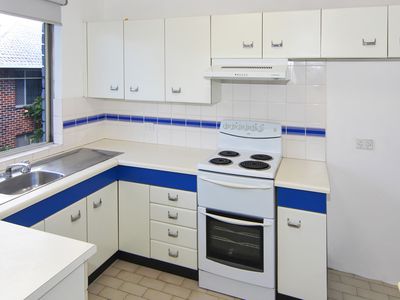 19 / 106-108 Little St, Forster