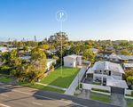 240A Southport Nerang Road, Southport