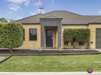 38 Vlasich Road, Byford