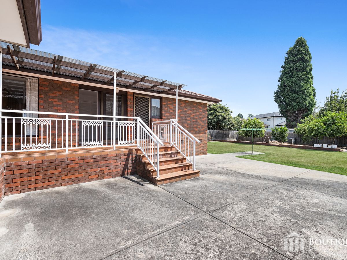 79 Portland Street, Mulgrave