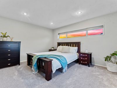 463A Beach Road, Murrays Bay