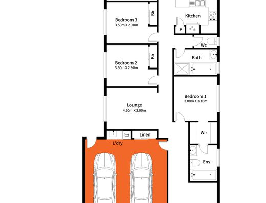 9 Goderich Street, Munno Para Downs