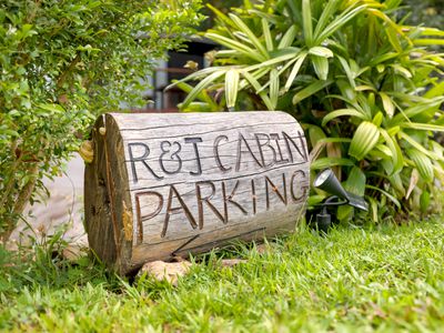 37-39 Jamieson Close, Gordonvale