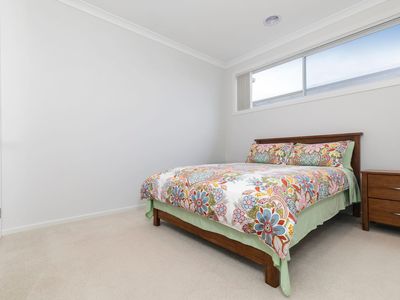20 Clarion Avenue, Williams Landing