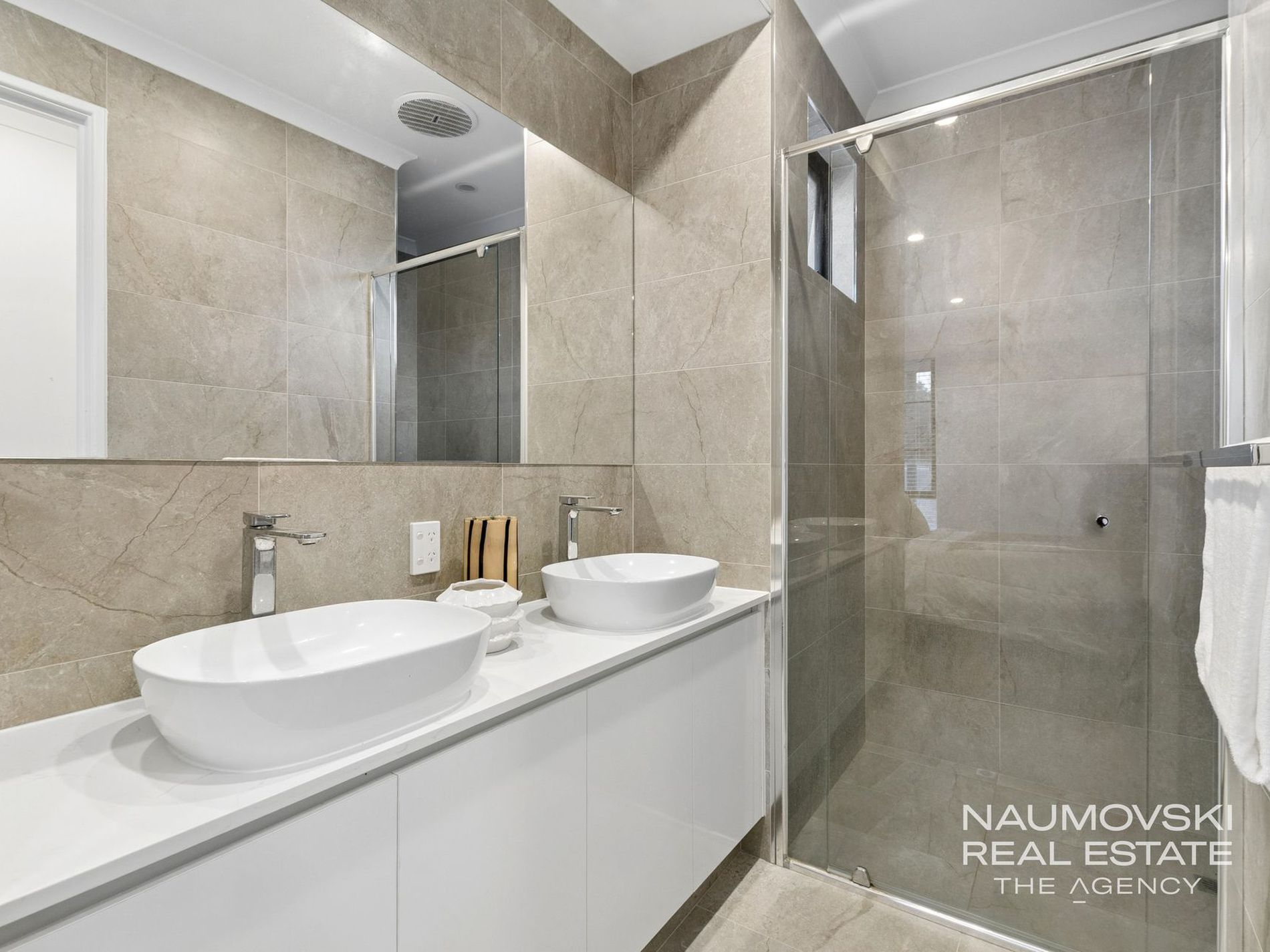 40B Halley Street, Innaloo