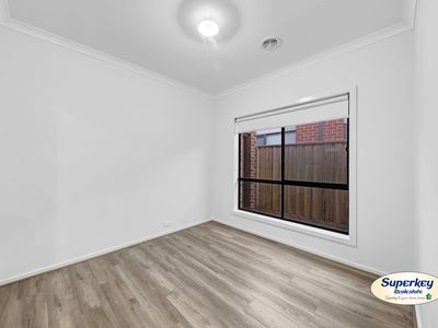 11 Westbourne Street, Strathtulloh