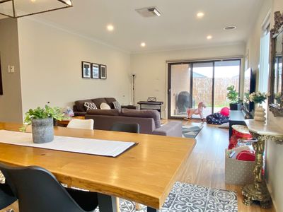 86 Spearmint Boulevard, Manor Lakes