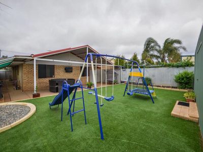 29 President Street, South Kalgoorlie, Kalgoorlie
