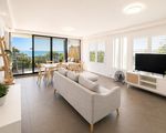 9 / 46 Alexandra Parade, Maroochydore