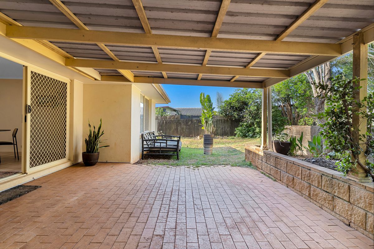 6 Granada Parade, Alstonville