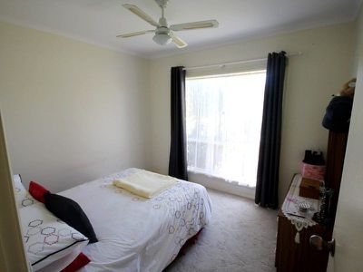 1 / 2 Grace Court, Wangaratta