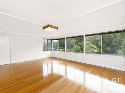 65 The Glen Road, Bardwell Valley