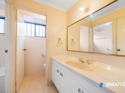 3 Kearney Place, Bonnyrigg
