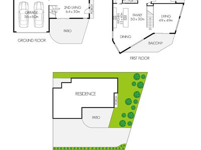 1 / 74 Bay Road, Blue Bay