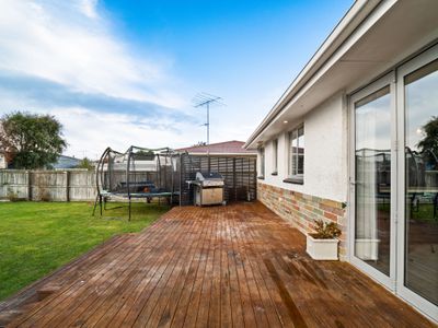 74 Forfar Street, Mosgiel