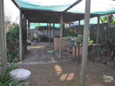 196 Cobra Street, Dubbo