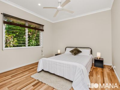 11 Waranga Crescent, Burringbar