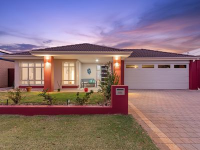 26 Glenora Way, Harrisdale
