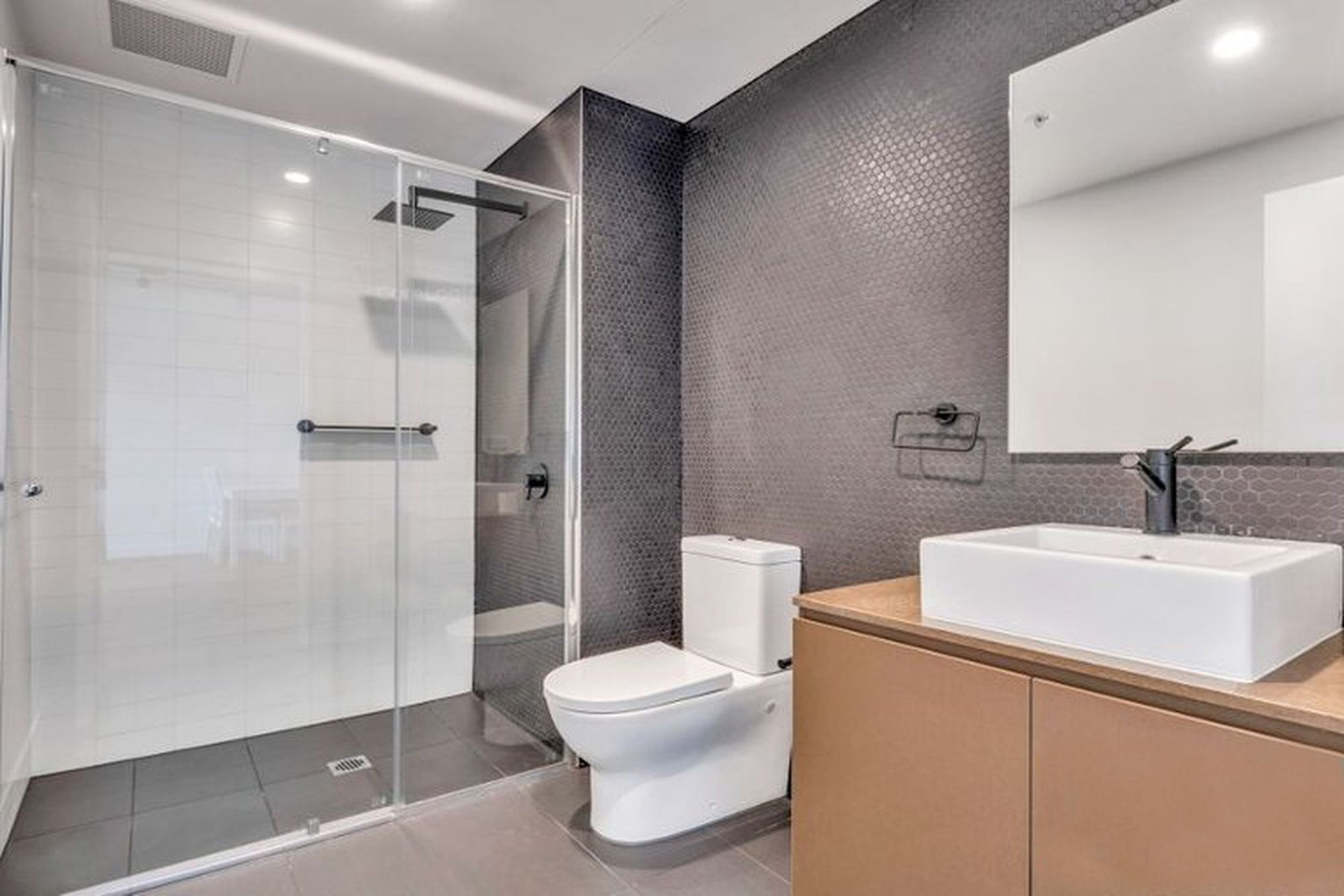 1510 / 156 Wright Street, Adelaide